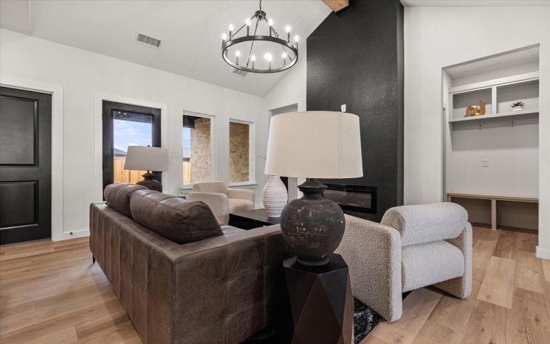 6908 14th Street, Lubbock, TX 79416, 3 Habitaciones Habitaciones , ,2 BañosBaños,Residential,En Venta,6908 14th Street,0,202560444