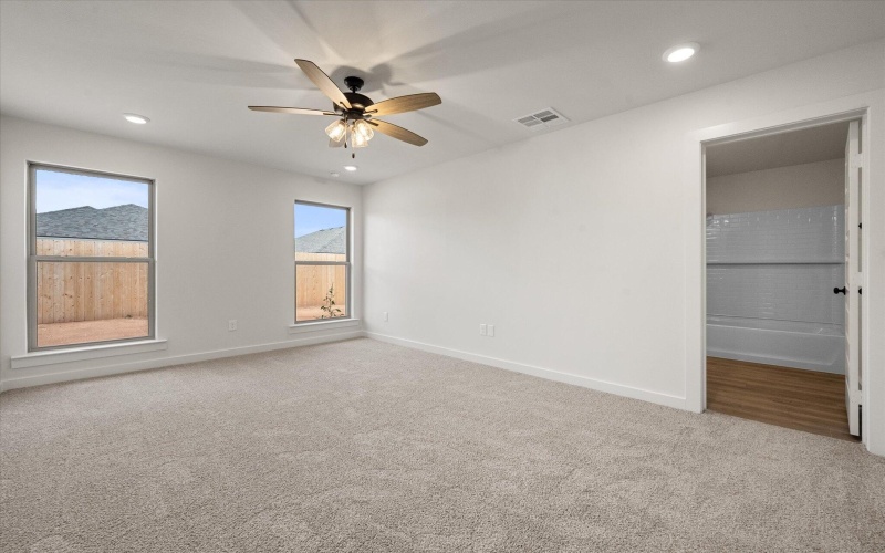 3010 140th Street, Lubbock, TX 79423, 4 Bedrooms Bedrooms, ,2 BathroomsBathrooms,Residential,For Sale,3010 140th Street,0,202560449