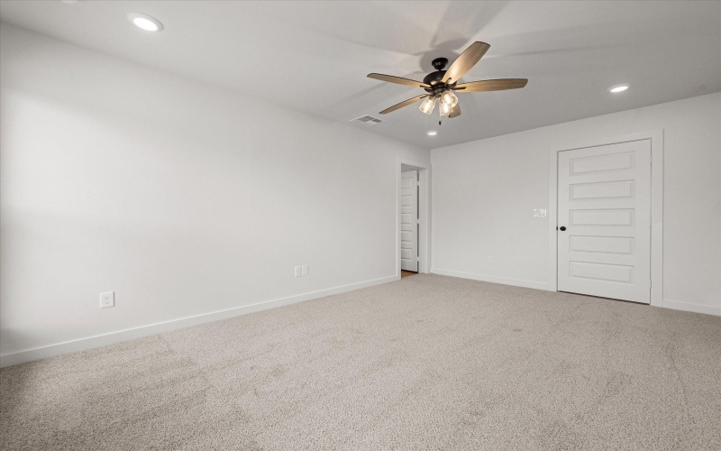 3010 140th Street, Lubbock, TX 79423, 4 Bedrooms Bedrooms, ,2 BathroomsBathrooms,Residential,For Sale,3010 140th Street,0,202560449