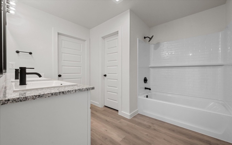 3010 140th Street, Lubbock, TX 79423, 4 Bedrooms Bedrooms, ,2 BathroomsBathrooms,Residential,For Sale,3010 140th Street,0,202560449