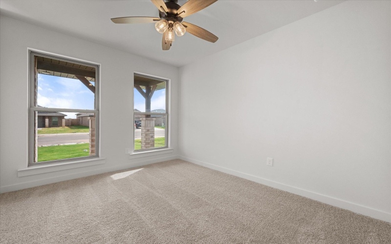 3010 140th Street, Lubbock, TX 79423, 4 Bedrooms Bedrooms, ,2 BathroomsBathrooms,Residential,For Sale,3010 140th Street,0,202560449