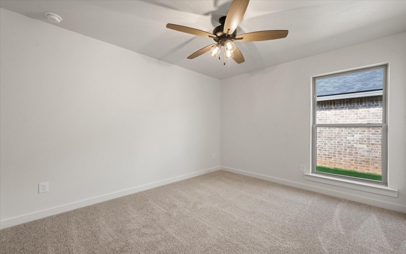 3010 140th Street, Lubbock, TX 79423, 4 Bedrooms Bedrooms, ,2 BathroomsBathrooms,Residential,For Sale,3010 140th Street,0,202560449