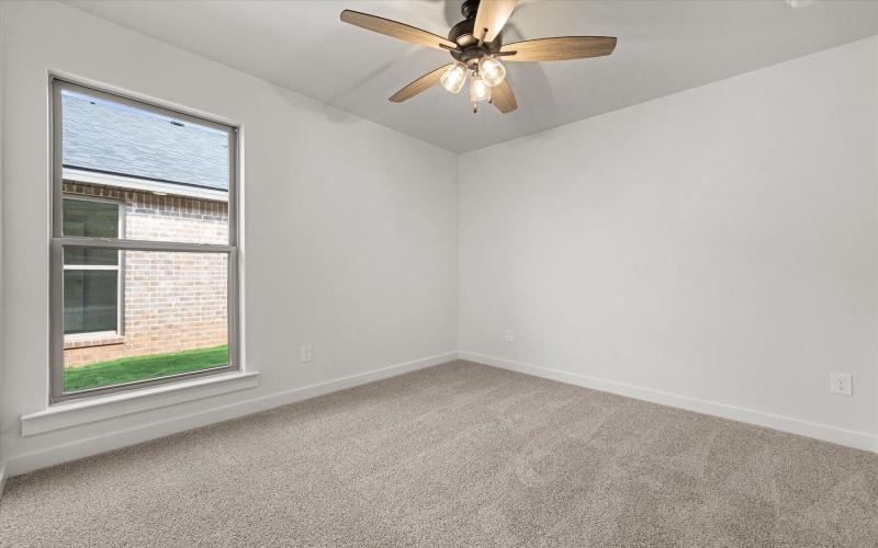 3010 140th Street, Lubbock, TX 79423, 4 Bedrooms Bedrooms, ,2 BathroomsBathrooms,Residential,For Sale,3010 140th Street,0,202560449