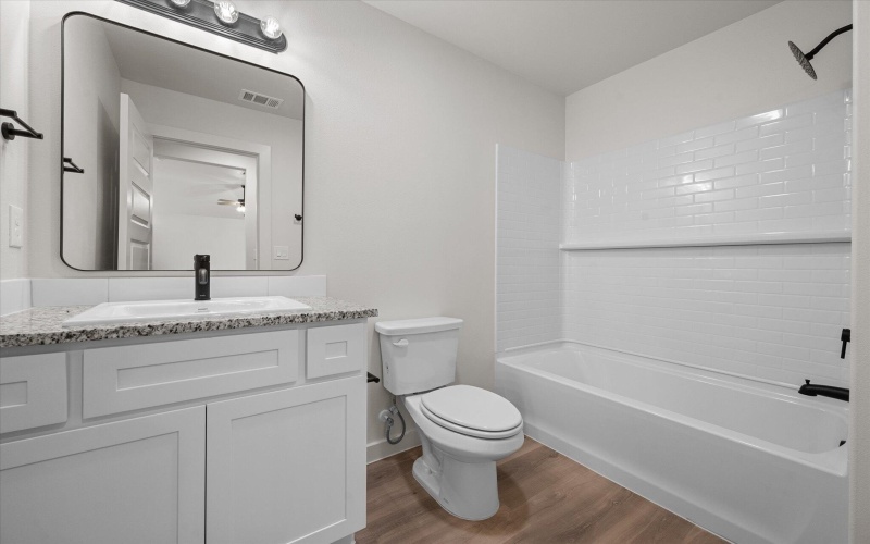 3010 140th Street, Lubbock, TX 79423, 4 Bedrooms Bedrooms, ,2 BathroomsBathrooms,Residential,For Sale,3010 140th Street,0,202560449