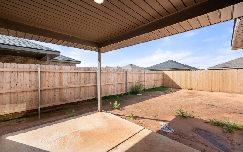3010 140th Street, Lubbock, TX 79423, 4 Bedrooms Bedrooms, ,2 BathroomsBathrooms,Residential,For Sale,3010 140th Street,0,202560449