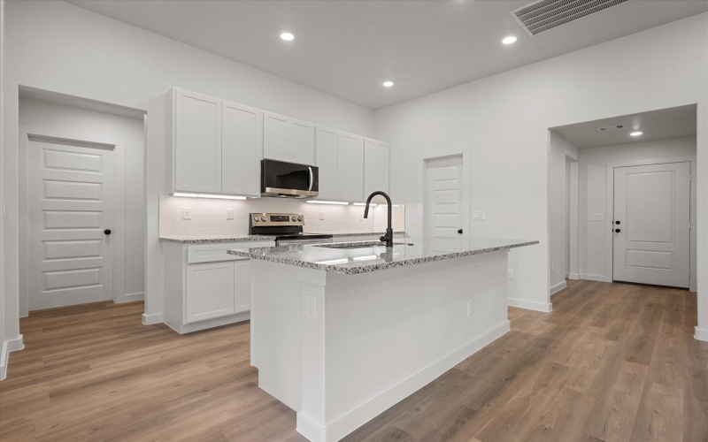 3010 140th Street, Lubbock, TX 79423, 4 Bedrooms Bedrooms, ,2 BathroomsBathrooms,Residential,For Sale,3010 140th Street,0,202560449