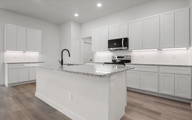 3010 140th Street, Lubbock, TX 79423, 4 Bedrooms Bedrooms, ,2 BathroomsBathrooms,Residential,For Sale,3010 140th Street,0,202560449