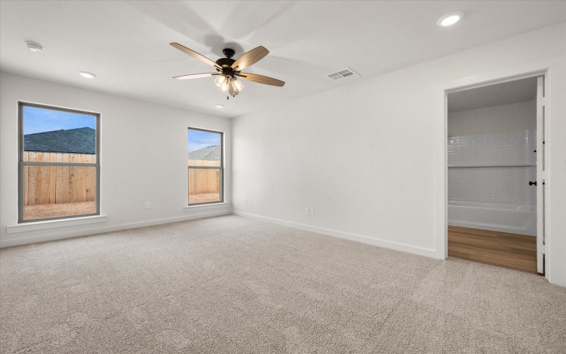 3018 140th Street, Lubbock, TX 79423, 4 Bedrooms Bedrooms, ,2 BathroomsBathrooms,Residential,For Sale,3018 140th Street,0,202560451