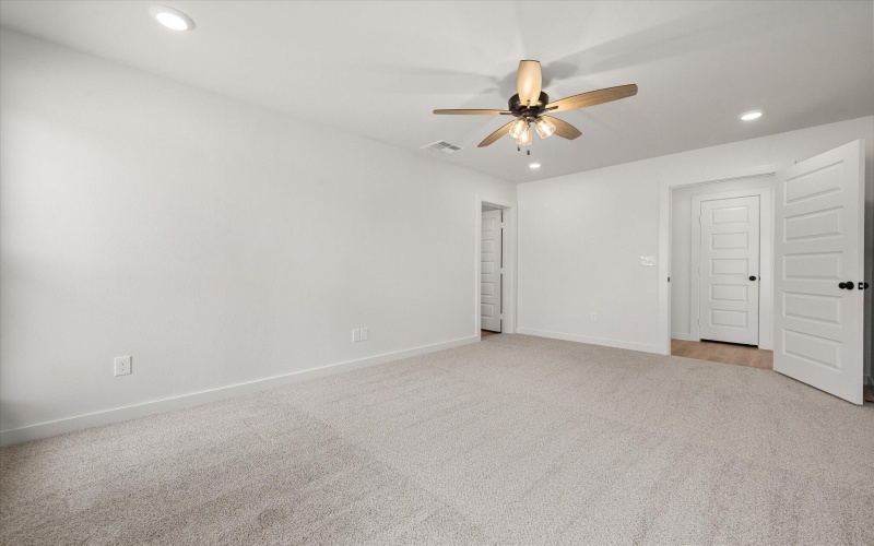 3018 140th Street, Lubbock, TX 79423, 4 Bedrooms Bedrooms, ,2 BathroomsBathrooms,Residential,For Sale,3018 140th Street,0,202560451