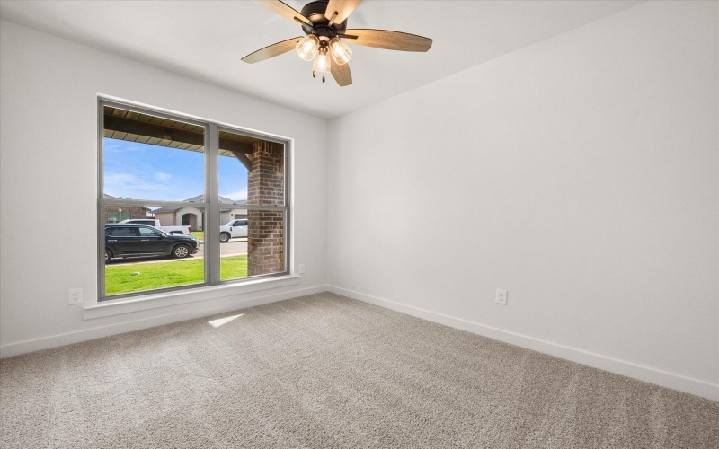3018 140th Street, Lubbock, TX 79423, 4 Bedrooms Bedrooms, ,2 BathroomsBathrooms,Residential,For Sale,3018 140th Street,0,202560451