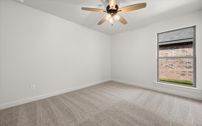 3018 140th Street, Lubbock, TX 79423, 4 Bedrooms Bedrooms, ,2 BathroomsBathrooms,Residential,For Sale,3018 140th Street,0,202560451