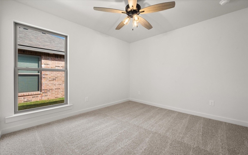 3018 140th Street, Lubbock, TX 79423, 4 Bedrooms Bedrooms, ,2 BathroomsBathrooms,Residential,For Sale,3018 140th Street,0,202560451