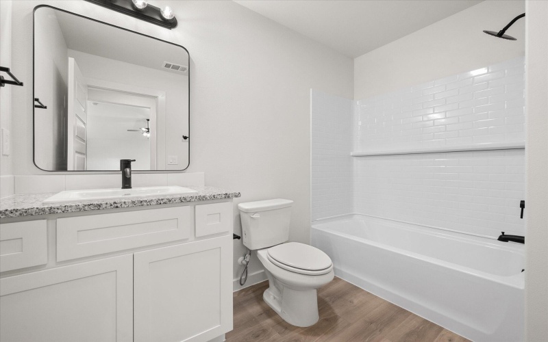 3018 140th Street, Lubbock, TX 79423, 4 Bedrooms Bedrooms, ,2 BathroomsBathrooms,Residential,For Sale,3018 140th Street,0,202560451