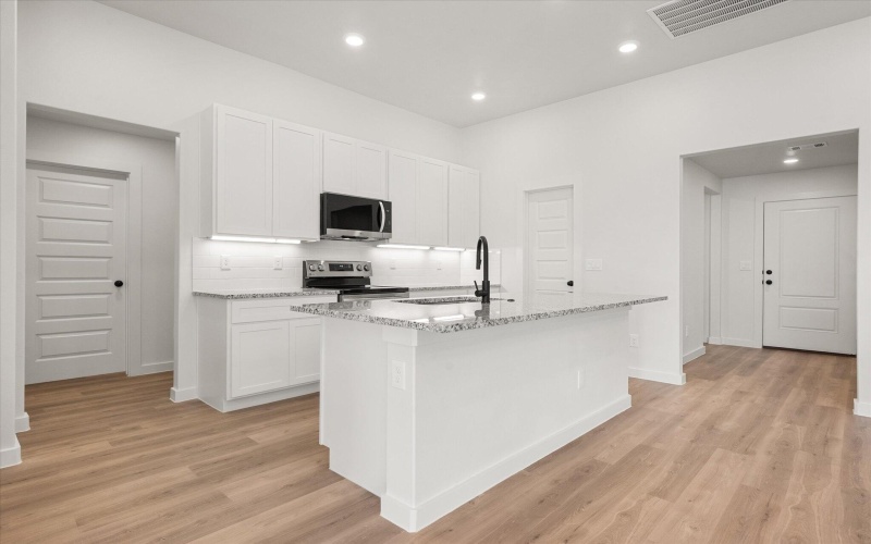 3018 140th Street, Lubbock, TX 79423, 4 Bedrooms Bedrooms, ,2 BathroomsBathrooms,Residential,For Sale,3018 140th Street,0,202560451