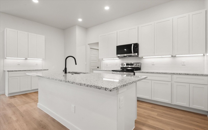 3018 140th Street, Lubbock, TX 79423, 4 Bedrooms Bedrooms, ,2 BathroomsBathrooms,Residential,For Sale,3018 140th Street,0,202560451
