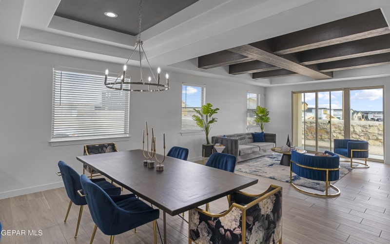 1108 Bronze Hill Avenue, Sunland Park, NM 88063, 5 Habitaciones Habitaciones , ,5 BañosBaños,Residential,En Venta,1108 Bronze Hill Avenue,920520