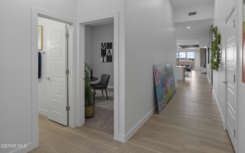 1108 Bronze Hill Avenue, Sunland Park, NM 88063, 5 Habitaciones Habitaciones , ,5 BañosBaños,Residential,En Venta,1108 Bronze Hill Avenue,920520