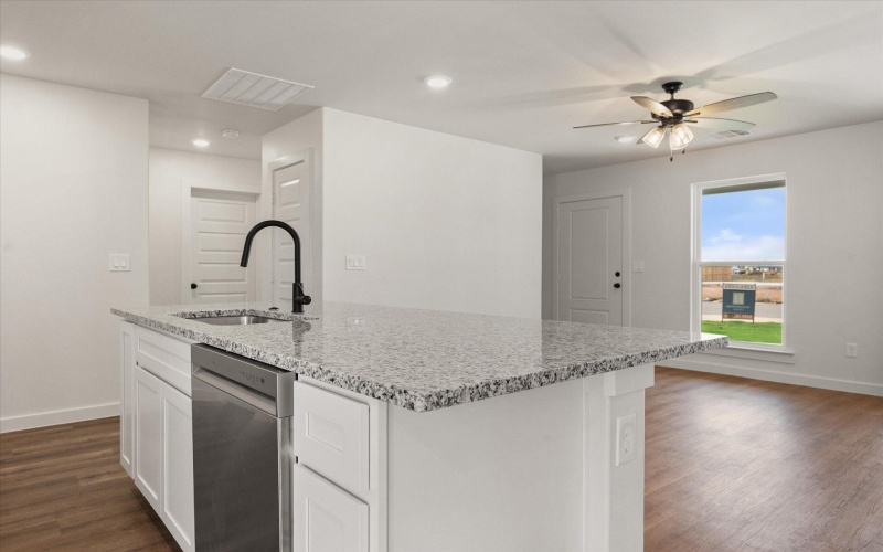 13809 Flint Avenue, Lubbock, TX 79423, 3 Bedrooms Bedrooms, ,2 BathroomsBathrooms,Residential,For Sale,13809 Flint Avenue,0,202560452