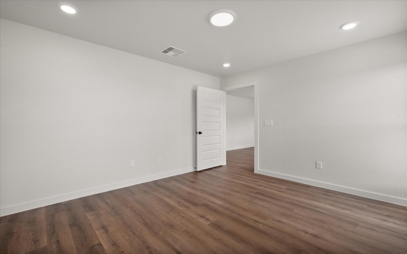 13809 Flint Avenue, Lubbock, TX 79423, 3 Bedrooms Bedrooms, ,2 BathroomsBathrooms,Residential,For Sale,13809 Flint Avenue,0,202560452