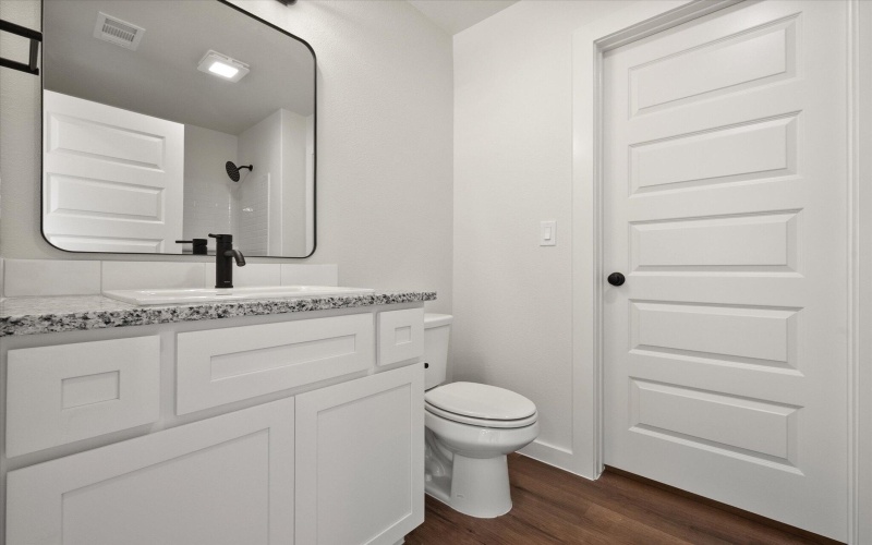 13809 Flint Avenue, Lubbock, TX 79423, 3 Bedrooms Bedrooms, ,2 BathroomsBathrooms,Residential,For Sale,13809 Flint Avenue,0,202560452