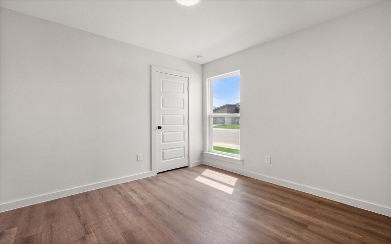 13809 Flint Avenue, Lubbock, TX 79423, 3 Bedrooms Bedrooms, ,2 BathroomsBathrooms,Residential,For Sale,13809 Flint Avenue,0,202560452