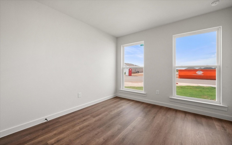 13809 Flint Avenue, Lubbock, TX 79423, 3 Bedrooms Bedrooms, ,2 BathroomsBathrooms,Residential,For Sale,13809 Flint Avenue,0,202560452
