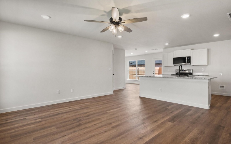 13809 Flint Avenue, Lubbock, TX 79423, 3 Bedrooms Bedrooms, ,2 BathroomsBathrooms,Residential,For Sale,13809 Flint Avenue,0,202560452