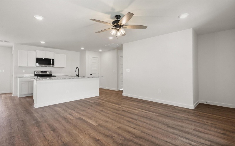 13809 Flint Avenue, Lubbock, TX 79423, 3 Bedrooms Bedrooms, ,2 BathroomsBathrooms,Residential,For Sale,13809 Flint Avenue,0,202560452