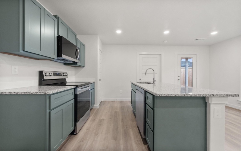 13807 Flint Avenue, Lubbock, TX 79423, 3 Bedrooms Bedrooms, ,2 BathroomsBathrooms,Residential,For Sale,13807 Flint Avenue,0,202560453