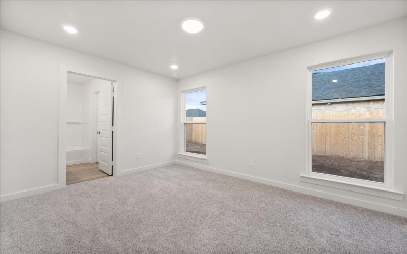 13807 Flint Avenue, Lubbock, TX 79423, 3 Bedrooms Bedrooms, ,2 BathroomsBathrooms,Residential,For Sale,13807 Flint Avenue,0,202560453