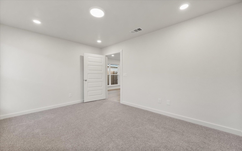 13807 Flint Avenue, Lubbock, TX 79423, 3 Bedrooms Bedrooms, ,2 BathroomsBathrooms,Residential,For Sale,13807 Flint Avenue,0,202560453