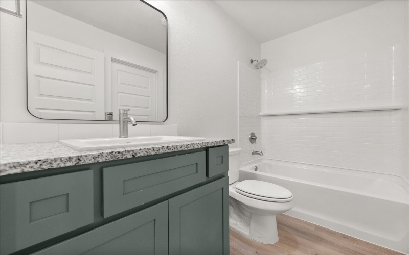 13807 Flint Avenue, Lubbock, TX 79423, 3 Bedrooms Bedrooms, ,2 BathroomsBathrooms,Residential,For Sale,13807 Flint Avenue,0,202560453