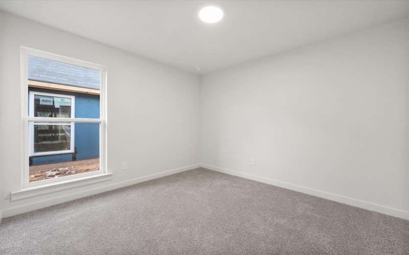 13807 Flint Avenue, Lubbock, TX 79423, 3 Bedrooms Bedrooms, ,2 BathroomsBathrooms,Residential,For Sale,13807 Flint Avenue,0,202560453