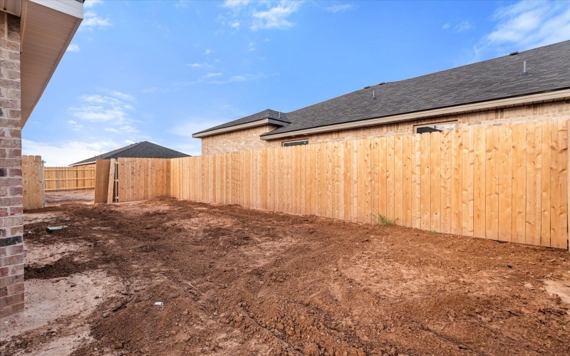 13807 Flint Avenue, Lubbock, TX 79423, 3 Bedrooms Bedrooms, ,2 BathroomsBathrooms,Residential,For Sale,13807 Flint Avenue,0,202560453
