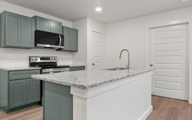 13807 Flint Avenue, Lubbock, TX 79423, 3 Bedrooms Bedrooms, ,2 BathroomsBathrooms,Residential,For Sale,13807 Flint Avenue,0,202560453
