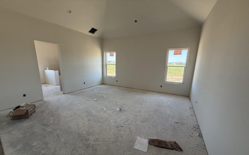 303 Juniper, New Home, TX 79383, 4 Bedrooms Bedrooms, ,3 BathroomsBathrooms,Residential,For Sale,303 Juniper,0,202560471