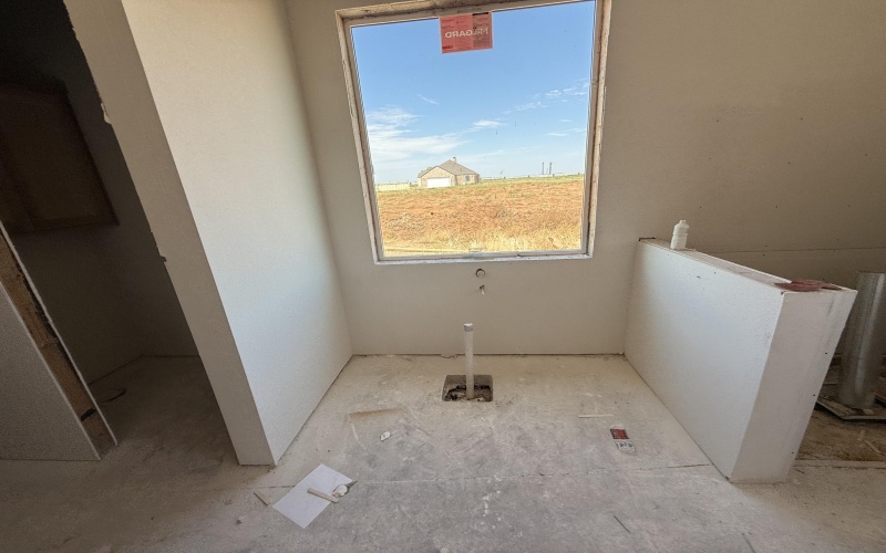 303 Juniper, New Home, TX 79383, 4 Bedrooms Bedrooms, ,3 BathroomsBathrooms,Residential,For Sale,303 Juniper,0,202560471