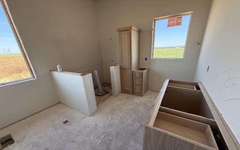303 Juniper, New Home, TX 79383, 4 Bedrooms Bedrooms, ,3 BathroomsBathrooms,Residential,For Sale,303 Juniper,0,202560471