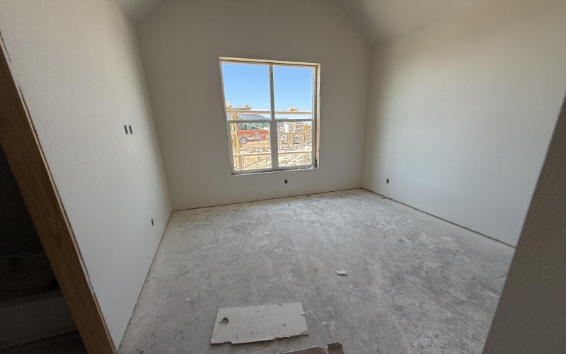 303 Juniper, New Home, TX 79383, 4 Bedrooms Bedrooms, ,3 BathroomsBathrooms,Residential,For Sale,303 Juniper,0,202560471
