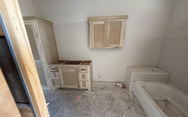 303 Juniper, New Home, TX 79383, 4 Bedrooms Bedrooms, ,3 BathroomsBathrooms,Residential,For Sale,303 Juniper,0,202560471