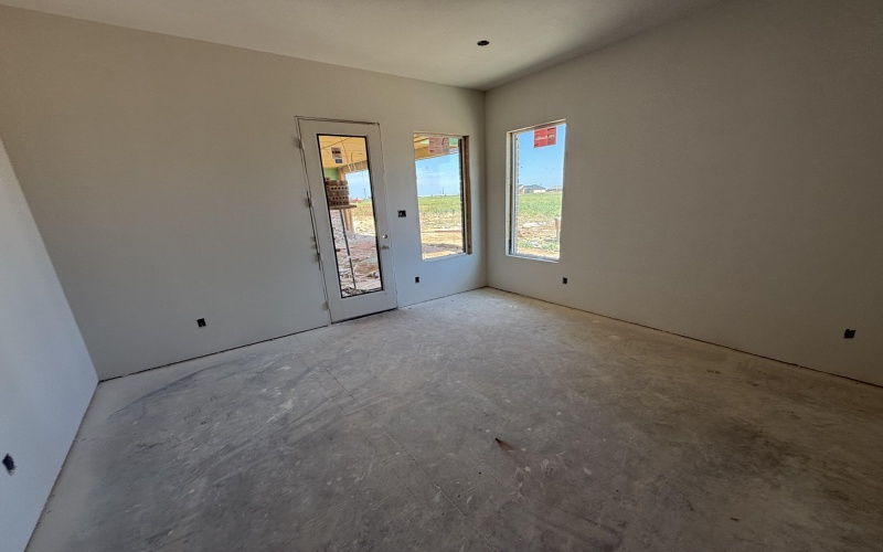 303 Juniper, New Home, TX 79383, 4 Bedrooms Bedrooms, ,3 BathroomsBathrooms,Residential,For Sale,303 Juniper,0,202560471