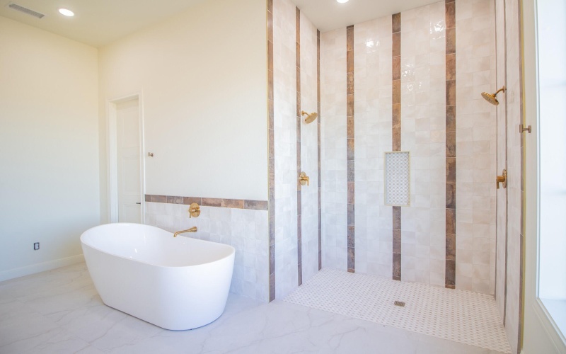 303 Juniper, New Home, TX 79383, 4 Bedrooms Bedrooms, ,3 BathroomsBathrooms,Residential,For Sale,303 Juniper,0,202560471