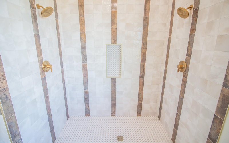 303 Juniper, New Home, TX 79383, 4 Bedrooms Bedrooms, ,3 BathroomsBathrooms,Residential,For Sale,303 Juniper,0,202560471