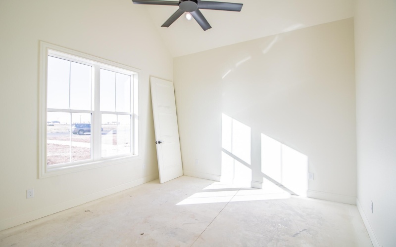 303 Juniper, New Home, TX 79383, 4 Bedrooms Bedrooms, ,3 BathroomsBathrooms,Residential,For Sale,303 Juniper,0,202560471