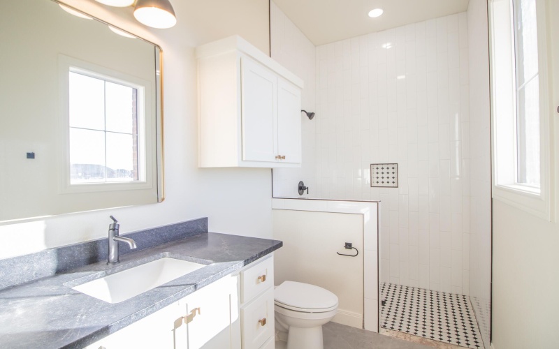 303 Juniper, New Home, TX 79383, 4 Bedrooms Bedrooms, ,3 BathroomsBathrooms,Residential,For Sale,303 Juniper,0,202560471