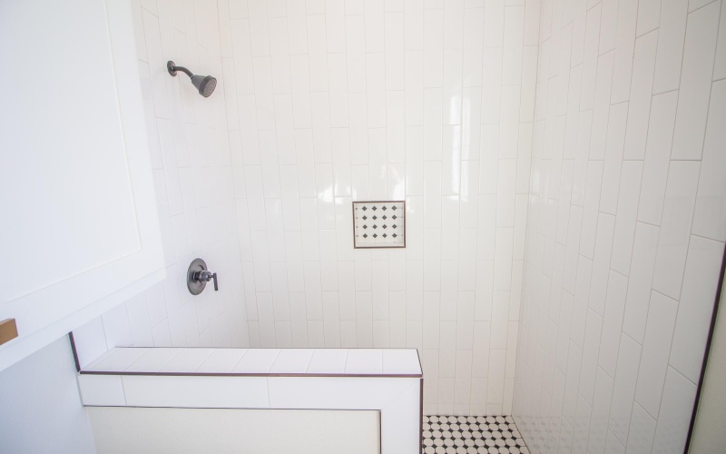 303 Juniper, New Home, TX 79383, 4 Bedrooms Bedrooms, ,3 BathroomsBathrooms,Residential,For Sale,303 Juniper,0,202560471