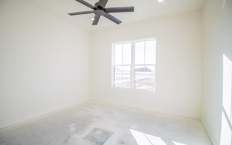 303 Juniper, New Home, TX 79383, 4 Bedrooms Bedrooms, ,3 BathroomsBathrooms,Residential,For Sale,303 Juniper,0,202560471