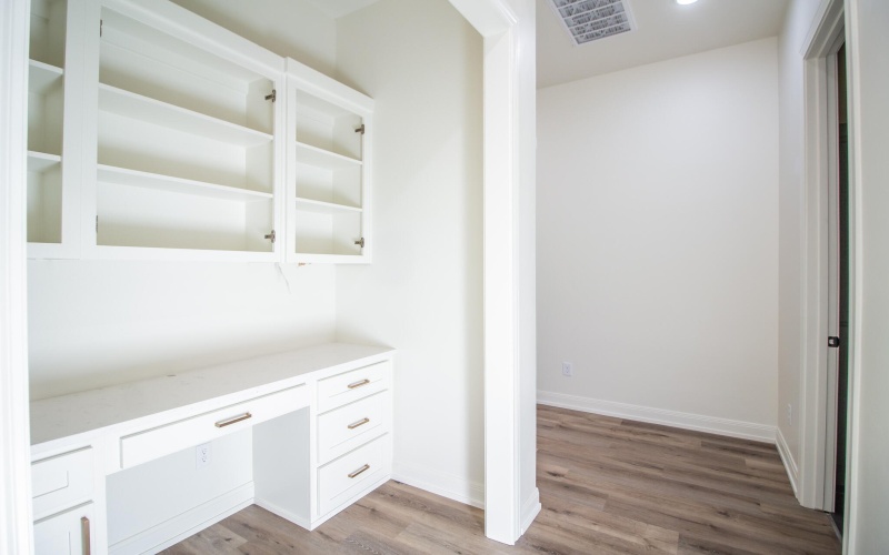 303 Juniper, New Home, TX 79383, 4 Bedrooms Bedrooms, ,3 BathroomsBathrooms,Residential,For Sale,303 Juniper,0,202560471