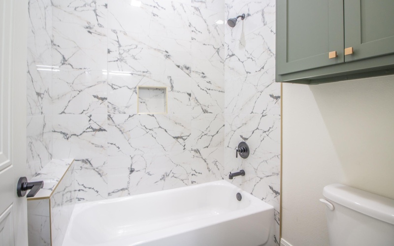 303 Juniper, New Home, TX 79383, 4 Bedrooms Bedrooms, ,3 BathroomsBathrooms,Residential,For Sale,303 Juniper,0,202560471