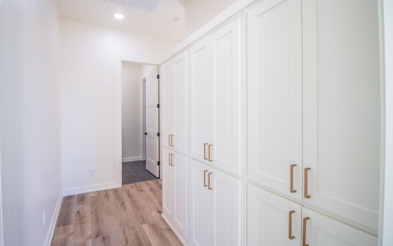 303 Juniper, New Home, TX 79383, 4 Bedrooms Bedrooms, ,3 BathroomsBathrooms,Residential,For Sale,303 Juniper,0,202560471